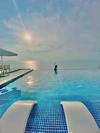 M-Continental Mandala Hotels & Resorts