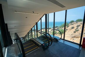 M-Continental Mandala Hotels & Resorts