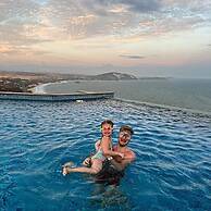 M-Continental Mandala Hotels & Resorts