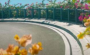 M-Continental Mandala Hotels & Resorts