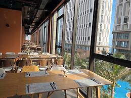 M-Continental Mandala Hotels & Resorts