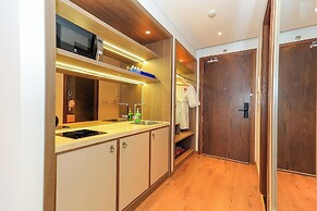 M-Continental Mandala Hotels & Resorts