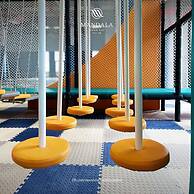 M-Continental Mandala Hotels & Resorts