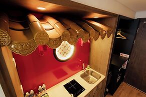 M-Continental Mandala Hotels & Resorts