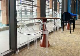 M-Continental Mandala Hotels & Resorts