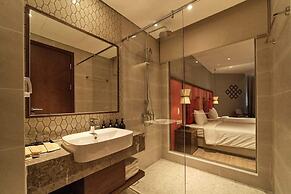 M-Continental Mandala Hotels & Resorts