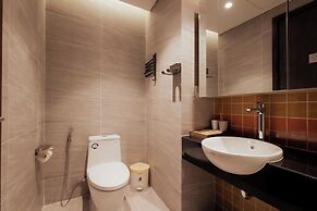 M-Continental Mandala Hotels & Resorts