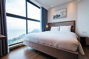 M-Continental Mandala Hotels & Resorts