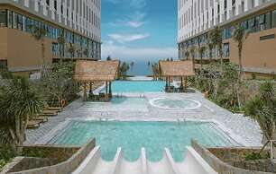 M-Continental Mandala Hotels & Resorts