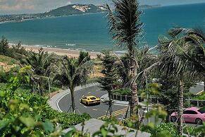 M-Continental Mandala Hotels & Resorts