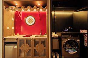 M-Continental Mandala Hotels & Resorts