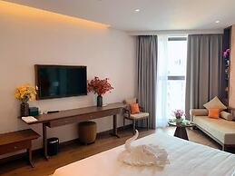 M-Continental Mandala Hotels & Resorts