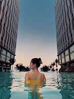 M-Continental Mandala Hotels & Resorts