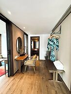 M-Continental Mandala Hotels & Resorts