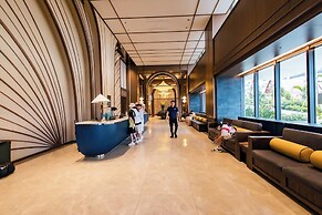 M-Continental Mandala Hotels & Resorts