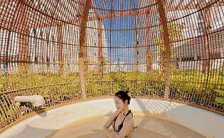 M-Continental Mandala Hotels & Resorts