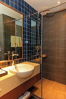 M-Continental Mandala Hotels & Resorts