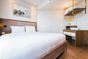 M-Continental Mandala Hotels & Resorts