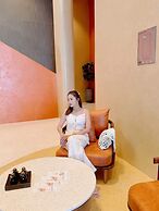 M-Continental Mandala Hotels & Resorts