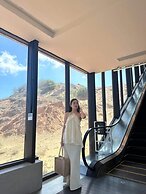 M-Continental Mandala Hotels & Resorts