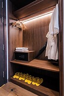 M-Continental Mandala Hotels & Resorts