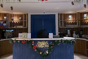 M-Continental Mandala Hotels & Resorts