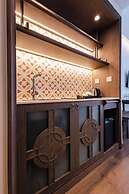 M-Continental Mandala Hotels & Resorts