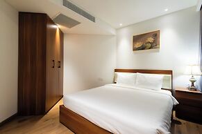 M-Continental Mandala Hotels & Resorts