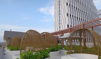 M-Continental Mandala Hotels & Resorts