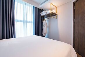 M-Continental Mandala Hotels & Resorts