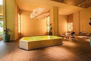 M-Continental Mandala Hotels & Resorts