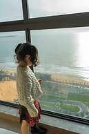 M-Continental Mandala Hotels & Resorts