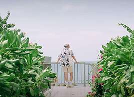 M-Continental Mandala Hotels & Resorts