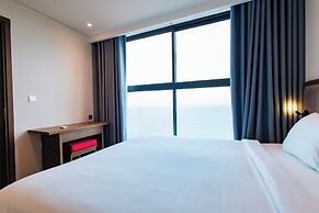 M-Continental Mandala Hotels & Resorts