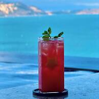 M-Continental Mandala Hotels & Resorts