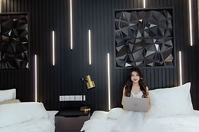 M-Continental Mandala Hotels & Resorts