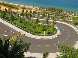 M-Continental Mandala Hotels & Resorts