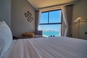 M-Continental Mandala Hotels & Resorts