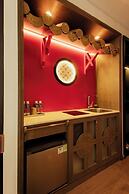 M-Continental Mandala Hotels & Resorts