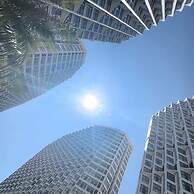 M-Continental Mandala Hotels & Resorts