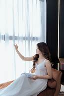 M-Continental Mandala Hotels & Resorts