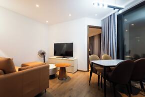 M-Continental Mandala Hotels & Resorts