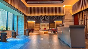 M-Continental Mandala Hotels & Resorts