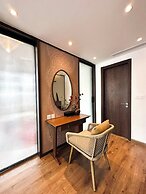 M-Continental Mandala Hotels & Resorts