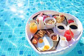 M-Continental Mandala Hotels & Resorts