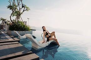 M-Continental Mandala Hotels & Resorts