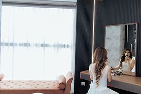 M-Continental Mandala Hotels & Resorts