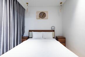 M-Continental Mandala Hotels & Resorts