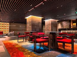 M-Continental Mandala Hotels & Resorts