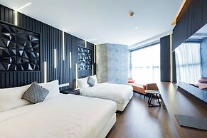 M-Continental Mandala Hotels & Resorts